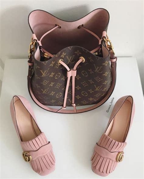 louis vuitton accessori moda|Louis Vuitton Accessories .